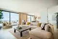Дом 5 комнат 372 м² Finestrat, Испания