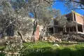 Вилла  Старый Бар, Черногория