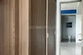 Wohnung 2 Schlafzimmer 147 m² Karon, Thailand