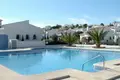 Villa 2 chambres 85 m² el Poble Nou de Benitatxell Benitachell, Espagne