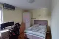 Apartamento 1 habitación 46 m², Montenegro