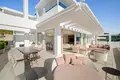 Wohnung 3 Schlafzimmer 153 m² Marbella, Spanien