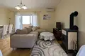 3 room apartment 80 m² in Prcanj, Montenegro