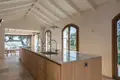 Maison 4 chambres 525 m² Espagne, Espagne