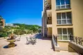 Hotel 50 m² in Sveti Vlas, Bulgaria