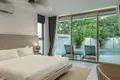 Villa 3 pièces 436 m² Choeng Thale, Thaïlande
