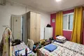 Appartement 2 chambres 76 m² Herceg Novi, Monténégro