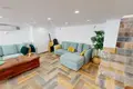 Maison 4 chambres 229 m² Espagne, Espagne