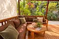 3 bedroom villa 1 610 m² Las Terrenas, Dominican Republic