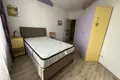 Mieszkanie 2 pokoi 94 m² Pomorie, Bułgaria