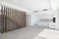 3 bedroom apartment 148 m² Benalmadena, Spain