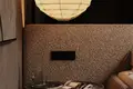 1 bedroom Villa 90 m² Ubud, Indonesia