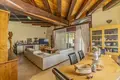 Haus 4 Schlafzimmer 344 m² San Pedro Alcantara, Spanien