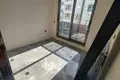 Appartement 1 chambre 50 m² Konyaalti, Turquie