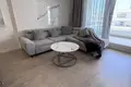 Wohnung 3 Schlafzimmer 119 m² Dos Hermanas, Spanien