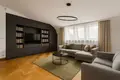 Квартира 3 комнаты 117 м² Варшава, Польша