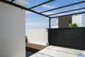 villa de 3 chambres 85 m² Rojales, Espagne
