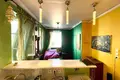 Wohnung 2 zimmer 40 m² Gemeinde Korfu-Mitte und Inseln, Griechenland