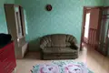 Dom 4 pokoi 250 m² Odessa, Ukraina