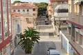 Wohnung 4 zimmer 63 m² San Pedro del Pinatar, Spanien