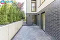 Mieszkanie 2 pokoi 50 m² Wilno, Litwa