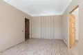 Appartement 2 chambres 51 m² Riga, Lettonie