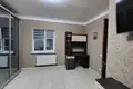 Mieszkanie 1 pokój 37 m² Odessa, Ukraina