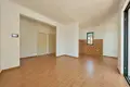Apartamento 2 habitaciones  Becici, Montenegro