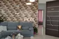 2 bedroom apartment 101 m² Empa, Cyprus