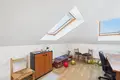 Wohnung 2 zimmer 42 m² Krakau, Polen