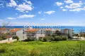 Atterrir 1 280 m² Nikiti, Grèce