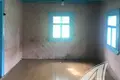 Maison 45 m² Damacauski sielski Saviet, Bélarus