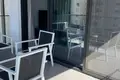 Mieszkanie 3 pokoi 135 m² w Limassol, Cypr