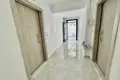 Appartement 3 chambres 75 m² Thermaikos Municipality, Grèce