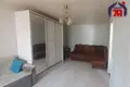 Квартира 1 комната 30 м² Минск, Беларусь