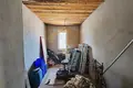 Haus 125 m² Muchaviecki sielski Saviet, Belarus