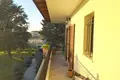 Коттедж 6 спален 350 м² Oreokastro Municipality, Греция