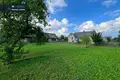 House 100 m² Liepos, Lithuania