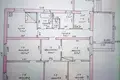 5 room house 185 m² Babounia, Belarus