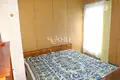 House 96 m² Nizhny Novgorod, Russia