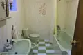 Casa 14 habitaciones 500 m² Španjolska, Španjolska
