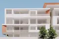 3 bedroom apartment 98 m² Germasogeia, Cyprus