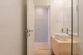 Wohnung 2 Schlafzimmer 80 m² Porto, Portugal
