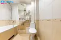 3 room apartment 69 m² Vilnius, Lithuania