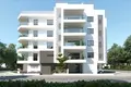 Attique 5 chambres 80 m² Larnaca, Chypre
