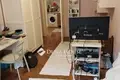 Apartment 1 bathroom 91 m² in Budapest, Hungary