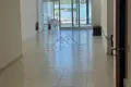 Офис 350 м² Гзира, Мальта
