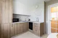 2 room apartment 51 m² Minsk, Belarus
