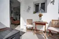 Haus 3 Schlafzimmer 85 m² Marbella, Spanien