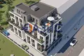 Appartement 67 m² Pomorié, Bulgarie